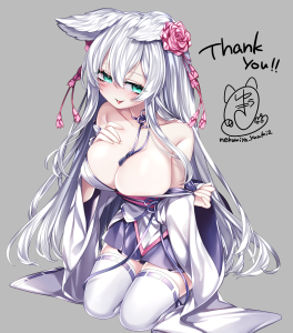 Saya