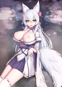 Saya