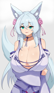 Saya