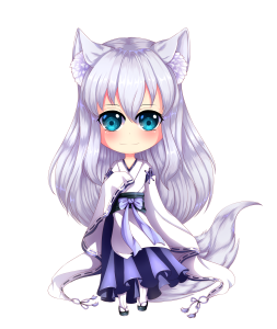 Kekyi