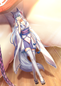 Batusawa