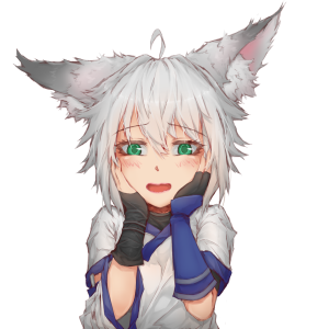 Ichinoshi