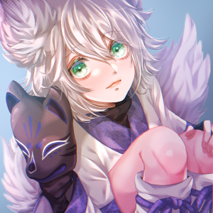 Fuyume