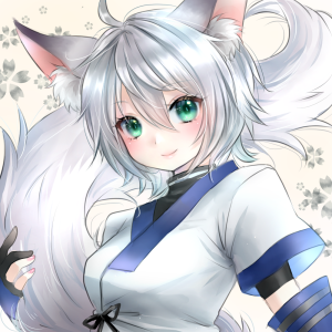 Fuyume