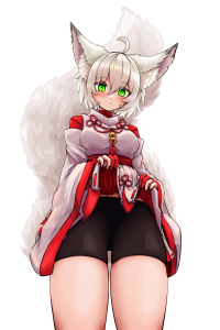 Fuyume