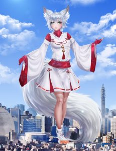 GV-Art