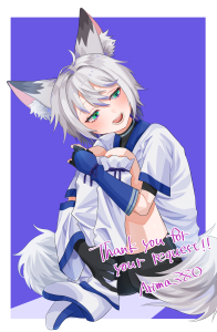Fuyume
