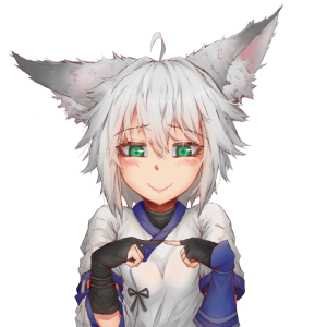 Ichinoshi