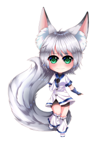 Kekyi