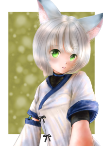 Fuyume
