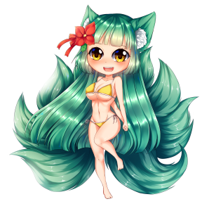 Kekyi