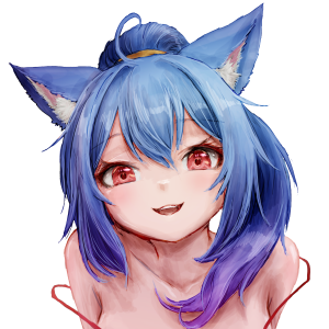 Nymph_Rhythm