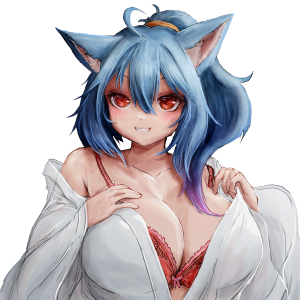 Nymph_Rhythm