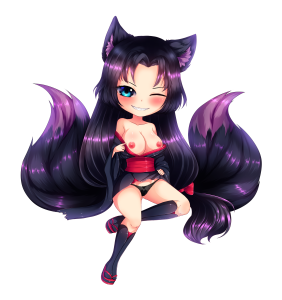Kekyi