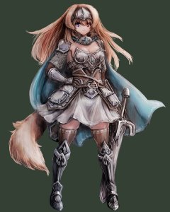 Nymph_Rhythm