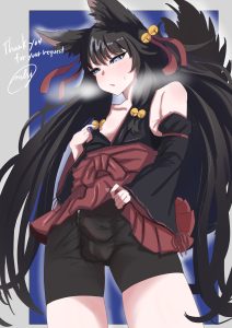 Chieko Fukumoto