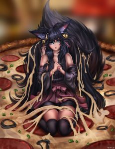GV-Art