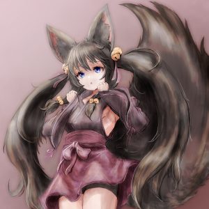 Nymph_Rhythm